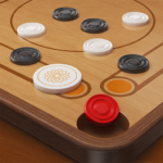 Carrom Pool Mod Apk v15.5.0