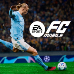 Fifa Mobile Premium Apk v20.1.02