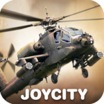 Gunship Battle Premium Apk v2.8.21