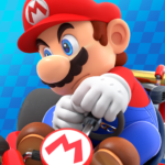 Mario Kart Tour Premium APK