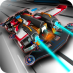 Mini Legends Apk v3.1.1