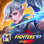 Mobile Legends Pro APK