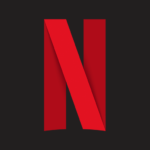 Original Netflix Mod Apk v8.111.0