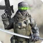 Earth Protect Squad APK v2.69.64