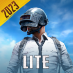 PUBG Lite Apk