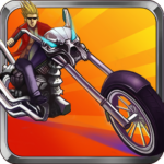 Moto Racing Mod Apk