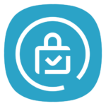 S Secure Apk