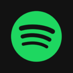 Spotify Craccato Apk