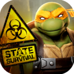 State Of Survival Premium APK