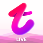 Tango Live Premium Apk