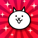 Battle Cats Apk v13.0.0