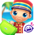 Vacation Hotel Stories MOD Apk