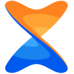 Xender Apk 13.0.2.Prime