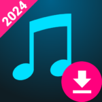 Mp3 Music Downloader Pro Apk